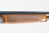 Rizzini Aurum Classic 16ga 28in Pre-Owned - 11 of 11