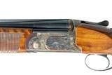 Rizzini Aurum Classic 16ga 28in Pre-Owned - 1 of 11