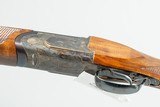 Rizzini Aurum Classic 16ga 28in Pre-Owned - 10 of 11