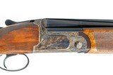 Rizzini Aurum Classic 16ga 28in Pre-Owned - 2 of 11