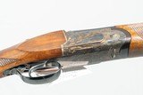 Rizzini Aurum Classic 16ga 28in Pre-Owned - 9 of 11