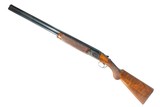 Rizzini Aurum Classic 16ga 28in Pre-Owned - 4 of 11