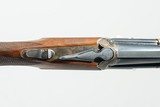 Rizzini Aurum Classic 16ga 28in Pre-Owned - 8 of 11