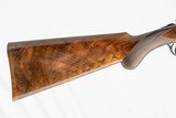 Rizzini Round Body EM Case Color Hardened 20 ga/ 410 Bore 29 in Pre-Owned - 10 of 11