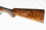 Rizzini Round Body EM Case Color Hardened 20 ga/ 410 Bore 29 in Pre-Owned - 11 of 11