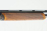 Rizzini Round Body EM Case Color Hardened 20 ga/ 410 Bore 29 in Pre-Owned - 8 of 11