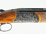 Rizzini Round Body EM Case Color Hardened 20 ga/ 410 Bore 29 in Pre-Owned - 2 of 11