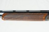 Rizzini Round Body EM Case Color Hardened 20 ga/ 410 Bore 29 in Pre-Owned - 9 of 11