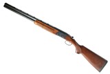 Beretta 686 Onyx 12ga 26in Pre-Owned - 4 of 11
