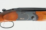 Beretta 686 Onyx 12ga 26in Pre-Owned - 2 of 11