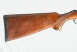 Beretta 686 Onyx 12ga 26in Pre-Owned - 10 of 11