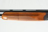 Beretta 686 Onyx 12ga 26in Pre-Owned - 9 of 11