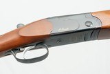 Beretta 686 Onyx 12ga 26in Pre-Owned - 6 of 11