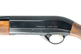 Beretta AL391 Urika Sport 20ga 28in Pre-Owned - 1 of 11
