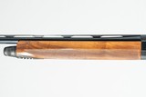 Beretta AL391 Urika Sport 20ga 28in Pre-Owned - 9 of 11
