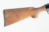 Beretta AL391 Urika Sport 20ga 28in Pre-Owned - 10 of 11