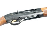 Beretta AL391 Urika Sport 20ga 28in Pre-Owned - 6 of 11