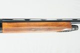Beretta AL391 Urika Sport 20ga 28in Pre-Owned - 8 of 11