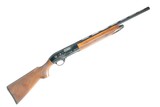 Beretta AL391 Urika Sport 20ga 28in Pre-Owned - 3 of 11