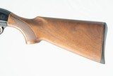 Beretta AL391 Urika Sport 20ga 28in Pre-Owned - 11 of 11
