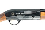 Beretta AL391 Urika Sport 20ga 28in Pre-Owned - 2 of 11