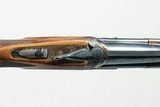 Caesar Guerini Magnus Field Limited 12ga 28in Pre-Owned - 7 of 11