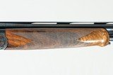 Caesar Guerini Magnus Field Limited 12ga 28in Pre-Owned - 10 of 11