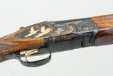 Caesar Guerini Magnus Field Limited 12ga 28in Pre-Owned - 8 of 11