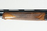 Caesar Guerini Magnus Field Limited 12ga 28in Pre-Owned - 11 of 11
