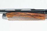 Benelli Super Black Eagle 3 Ducks Unlimited 12ga 28in Pre-Owned - 9 of 11