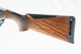 Benelli Super Black Eagle 3 Ducks Unlimited 12ga 28in Pre-Owned - 11 of 11