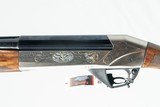 Benelli Super Black Eagle 3 Ducks Unlimited 12ga 28in Pre-Owned - 1 of 11
