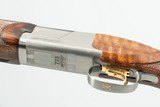 Browning Citori 725 Sporting 12ga 32in - 7 of 11