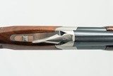 Browning Citori 725 Sporting 12ga 32in - 5 of 11