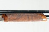 Browning Citori 725 Sporting 12ga 32in - 8 of 11