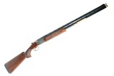 Browning Citori 725 Sporting 12ga 32in - 3 of 11