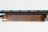 Browning Citori 725 Sporting 12ga 32in - 9 of 11