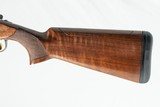 Browning Citori 725 Sporting 12ga 32in - 11 of 11