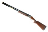 Browning Citori 725 Sporting 12ga 32in - 4 of 11