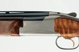 Browning Citori 725 Sporting 12ga 32in - 1 of 11