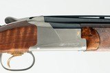 Browning Citori 725 Sporting 12ga 32in - 2 of 11