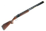 Browning Citori CXT Adj 12ga 30in - 6 of 11