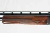 Browning Citori CXT Adj 12ga 30in - 3 of 11