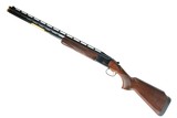 Browning Citori CXT Adj 12ga 30in - 7 of 11