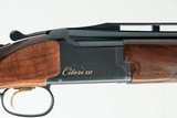 Browning Citori CXT Adj 12ga 30in - 2 of 11