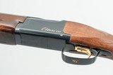 Browning Citori CXT Adj 12ga 30in - 10 of 11