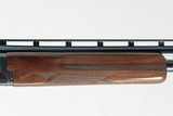 Browning Citori CXT Adj 12ga 30in - 11 of 11