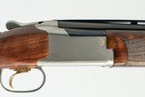 Browning Citori 725 Sporting 12ga 32in - 2 of 11