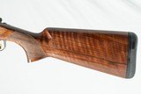 Browning Citori 725 Sporting 12ga 32in - 11 of 11