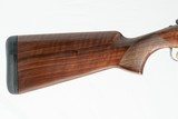 Browning Citori 725 Sporting 12ga 32in - 10 of 11